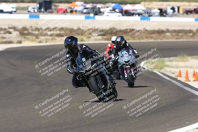 media/Sep-21-2025-TrackDaz (Sun) [[277c75b276]]/B Group/220pm (Turn 6)/